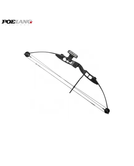 poe-lang-cobra-protex-55lb-compound-bow-black
