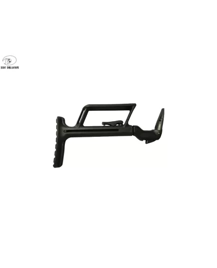 Κοντάκι Big Dragon For Glock Series Black Κοντάκι Big Dragon For Glock Series Black
