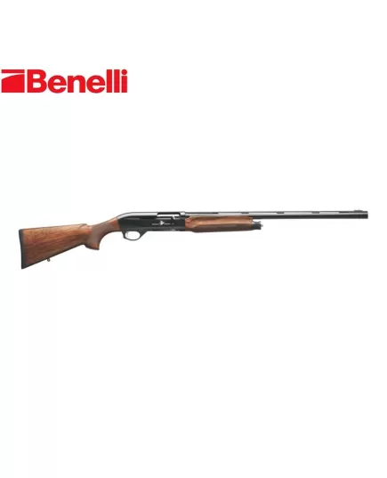 Καραμπίνα Benelli Beccaccia Supreme C12 Καραμπίνα Benelli Beccaccia Supreme C12
