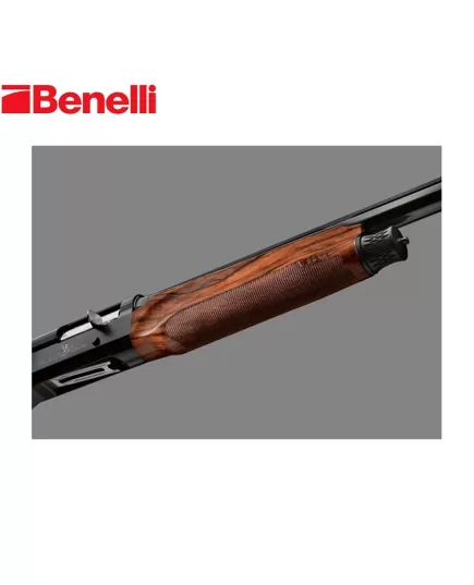 Καραμπίνα Benelli Beccaccia Supreme C12 , image 3Καραμπίνα Benelli Beccaccia Supreme C12, image 3