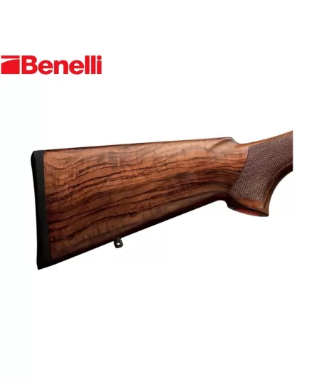 Καραμπίνα Benelli Beccaccia Supreme C12 , image 4Καραμπίνα Benelli Beccaccia Supreme C12, image 4