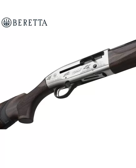 BERETTA A400 Upland Kick Off, Length (cm): 71, 2 image