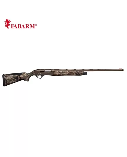 Fabarm XLR Columba Palumbus 71cm