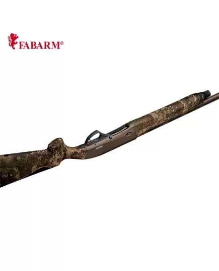 Fabarm XLR Columba Palumbus 71cm, 2 image