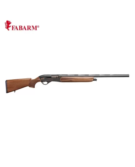 Καραμπίνα Fabarm L4S Initial Hunter 3" 66cm Inner HP Καραμπίνα Fabarm L4S Initial Hunter 3" 66cm Inner HP