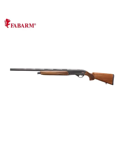 Καραμπίνα Fabarm L4S Initial Hunter 3" 66cm Inner HP , image 2Καραμπίνα Fabarm L4S Initial Hunter 3" 66cm Inner HP, image 2