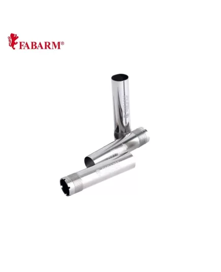 Καραμπίνα Fabarm L4S Initial Hunter 3" 66cm Inner HP , image 6Καραμπίνα Fabarm L4S Initial Hunter 3" 66cm Inner HP, image 6