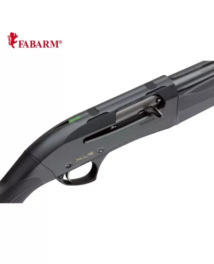 Fabarm XLR Composite 3" 71cm, 2 image