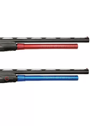 Beretta A350 Xtrema Wild Boar, Length (cm): 71, 2 image