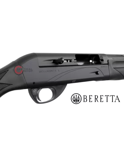 Beretta Bellmonte I Shotgun, 2 image