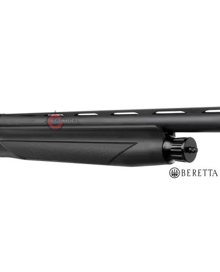 Beretta Bellmonte I Shotgun, 3 image
