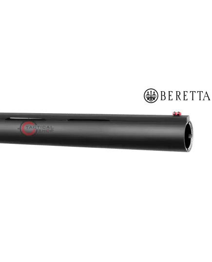 Beretta Bellmonte I Shotgun, 4 image