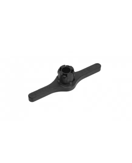 Beretta Bellmonte I Shotgun, 5 image