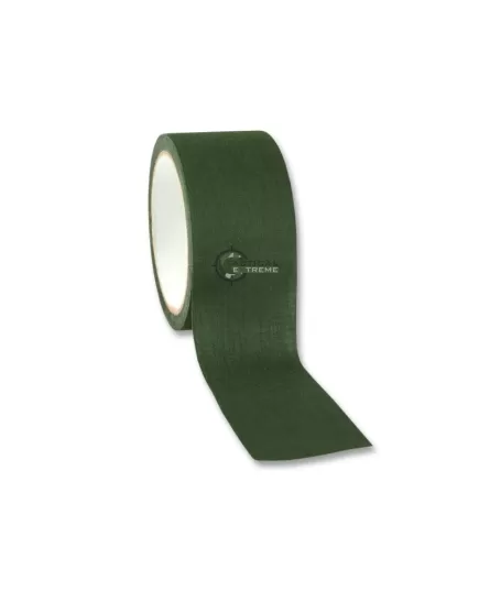 Mil-Tec Military Adhesive Tape Olive