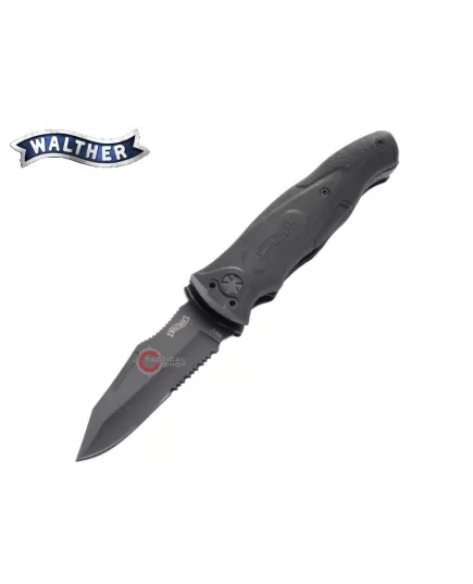 Multitool Walther Multi Tac ΙΙΙ, 2 image