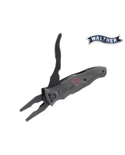 Multitool Walther Multi Tac ΙΙΙ, 3 image