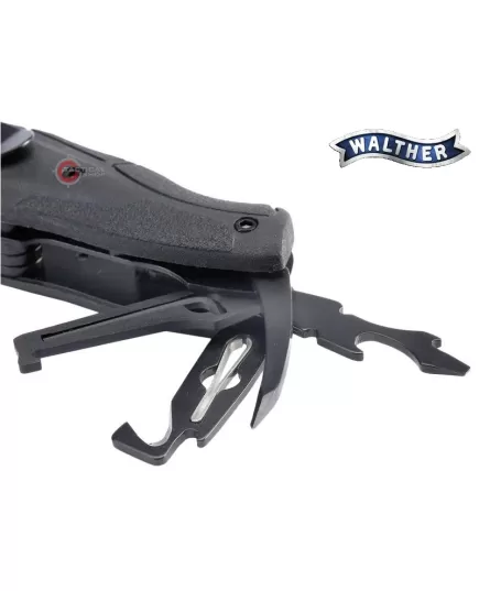 Multitool Walther Multi Tac ΙΙΙ, 5 image