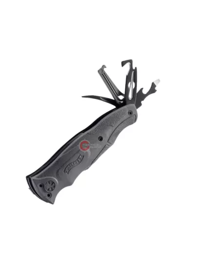 Multitool Walther Multi Tac ΙΙΙ, 6 image
