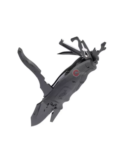 Multitool Walther Multi Tac ΙΙΙ, 7 image