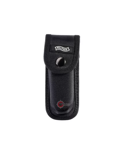 Multitool Walther Multi Tac ΙΙΙ, 9 image