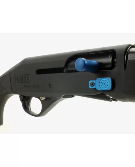Ημιαυτόματη Kαραμπίνα Beretta Stoeger M3K Synthetic XTR , image 2Ημιαυτόματη Kαραμπίνα Beretta Stoeger M3K Synthetic XTR, image 2