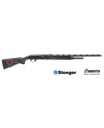 Ημιαυτόματη Kαραμπίνα Beretta Stoeger M3K Synthetic XTR Ημιαυτόματη Kαραμπίνα Beretta Stoeger M3K Synthetic XTR