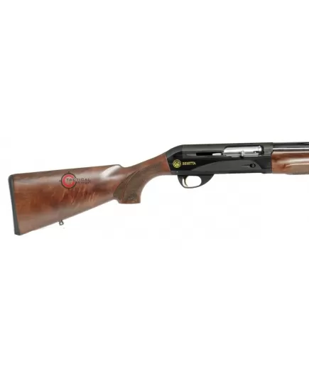 Beretta Bellmonte II Shotgun, 2 image
