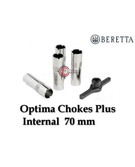 Beretta Bellmonte II Shotgun, 4 image