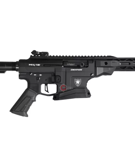 Derya MK-12 I.P.S.C., 2 image