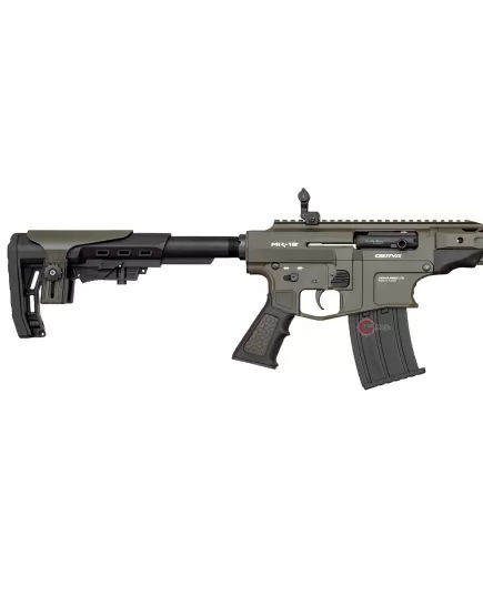 Derya MK-12 AS-103SF, 2 image