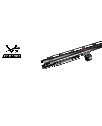 Remington V3 Field Sport MO Blades Camo, 5 image