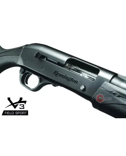 Remington V3 Field Sport MO Blades Camo, 6 image