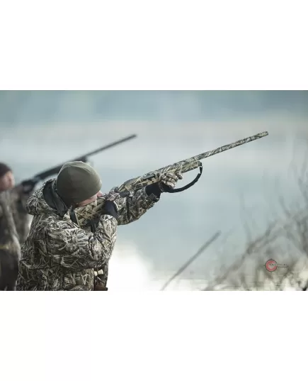 Remington V3 Field Sport MO Blades Camo, 7 image