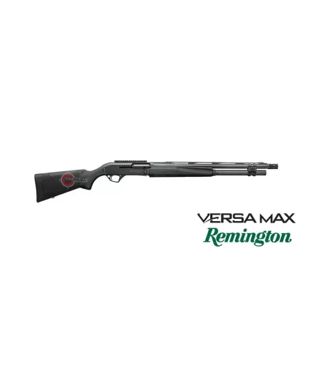 Ημιαυτόματη Καραμπίνα Remington Versa Max Tactical Ημιαυτόματη Καραμπίνα Remington Versa Max Tactical