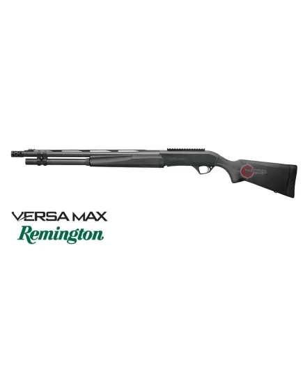 Ημιαυτόματη Καραμπίνα Remington Versa Max Tactical , image 2Ημιαυτόματη Καραμπίνα Remington Versa Max Tactical, image 2