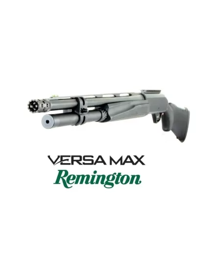 Ημιαυτόματη Καραμπίνα Remington Versa Max Tactical , image 4Ημιαυτόματη Καραμπίνα Remington Versa Max Tactical, image 4
