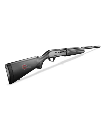 Remington Versa Max Sportsman, 2 image