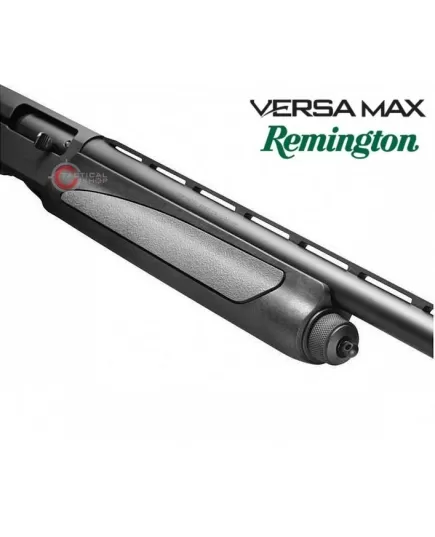 Remington Versa Max Sportsman, 3 image