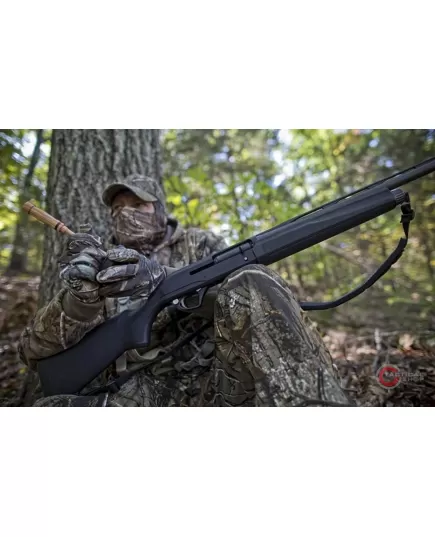 Remington Versa Max Sportsman, 4 image