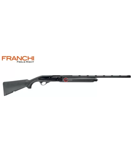 Καραμπίνα Franchi Affinity Black Synthetic Αδρανείας Καραμπίνα Franchi Affinity Black Synthetic Αδρανείας