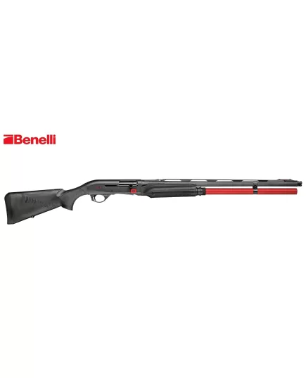 Benelli M2 Speed Performance Magnum