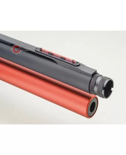Benelli M2 Speed Performance Magnum, 3 image