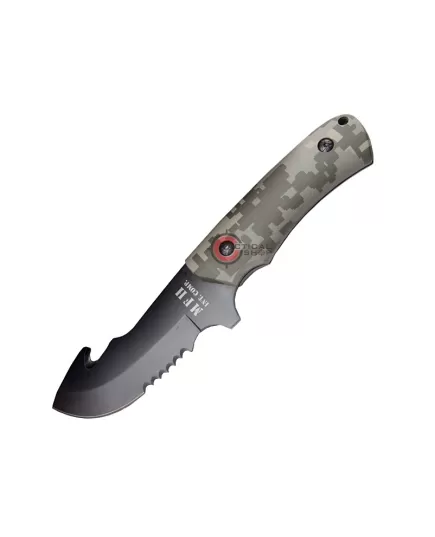 Knife Set & LED Flashlight & Multi Tools AT-digital, 4 image