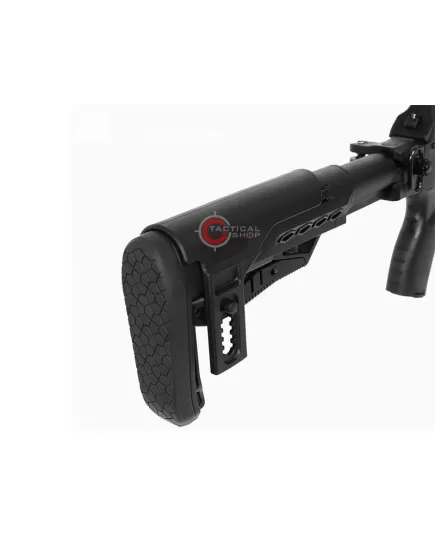 Καραμπίνα Armsan RS-S1 Shotgun Μαύρη , image 3Καραμπίνα Armsan RS-S1 Shotgun Μαύρη, image 3