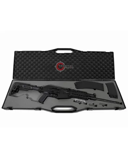 Καραμπίνα Armsan RS-S1 Shotgun Μαύρη , image 7Καραμπίνα Armsan RS-S1 Shotgun Μαύρη, image 7