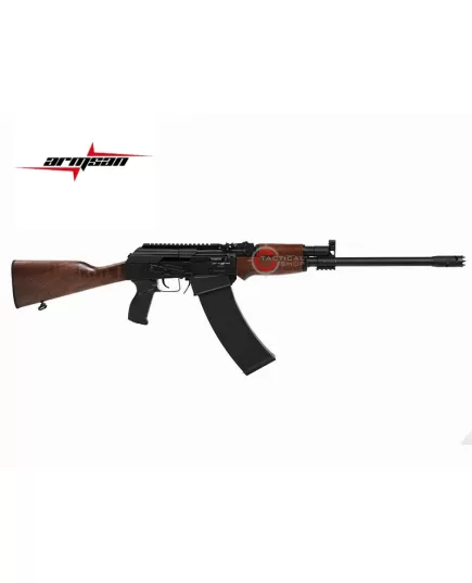 Καραμπίνα Armsan RS-S1 Shotgun Ξύλινη Καραμπίνα Armsan RS-S1 Shotgun Ξύλινη