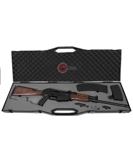 Καραμπίνα Armsan RS-S1 Shotgun Ξύλινη , image 9Καραμπίνα Armsan RS-S1 Shotgun Ξύλινη, image 9