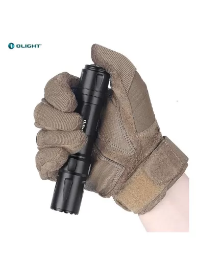 Φακός Olight Odin Tactical Light 2000 Lumens , image 5Φακός Olight Odin Tactical Light 2000 Lumens, image 5
