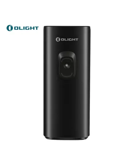 Επαναφορτιζόμενος Φακός Ποδηλάτου Olight RN 2000 Lumens Μαύρος , image 7Επαναφορτιζόμενος Φακός Ποδηλάτου Olight RN 2000 Lumens Μαύρος, image 7