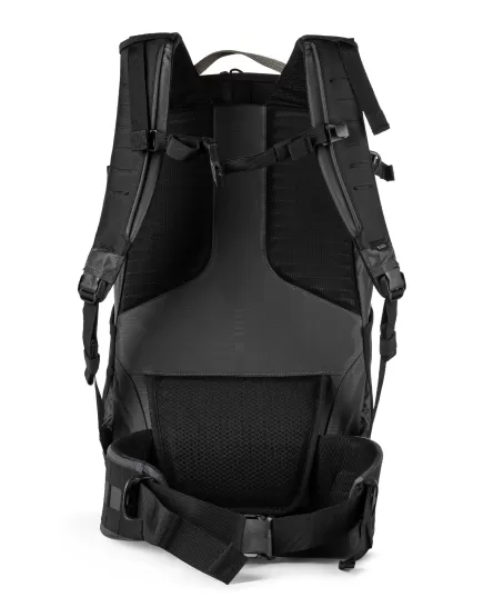 5.11 Skyweight 36L Pack Backpack Volcanic, Clothes Size: L/XL, 3 image